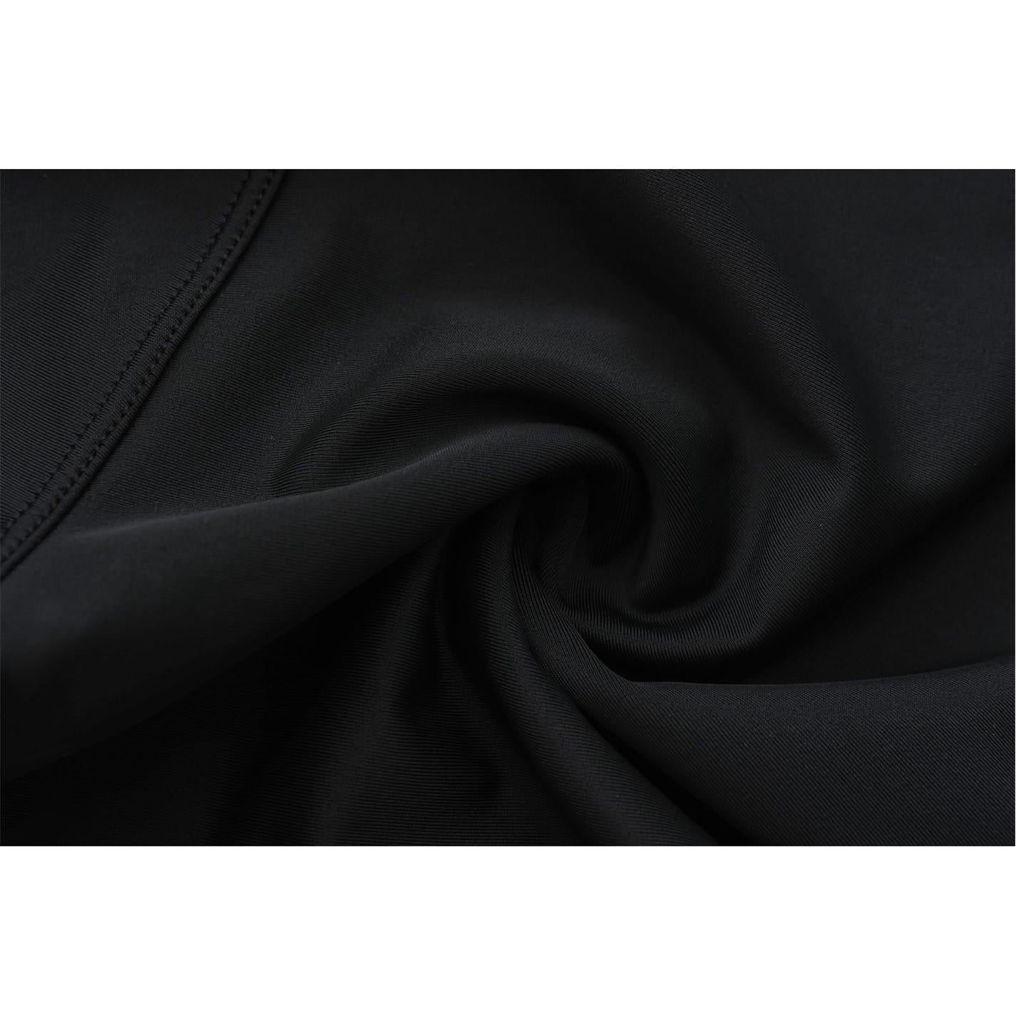 Slazenger Lycra® Xtra Life™ Swimming Jammers Juniors