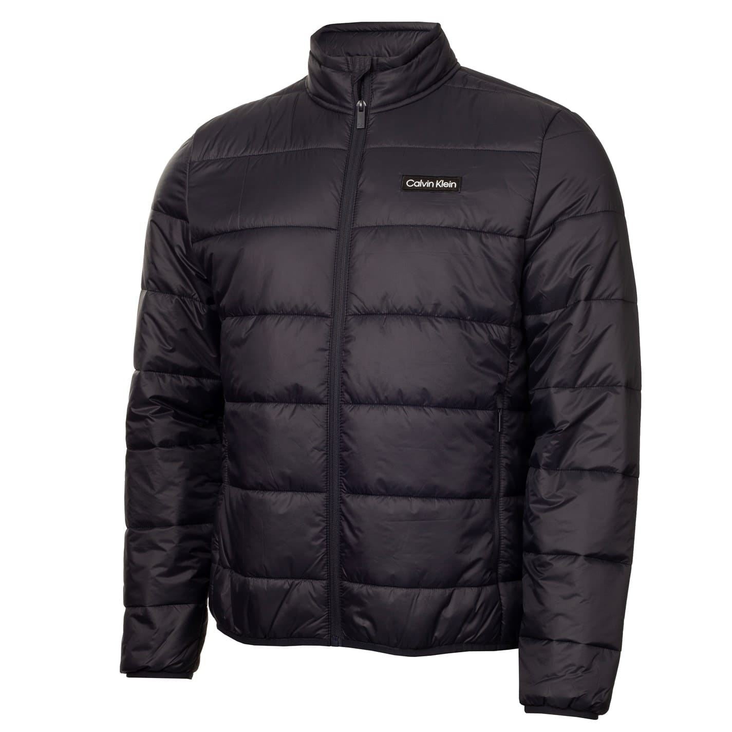 Calvin Klein Golf G Pa Lw P Jacket