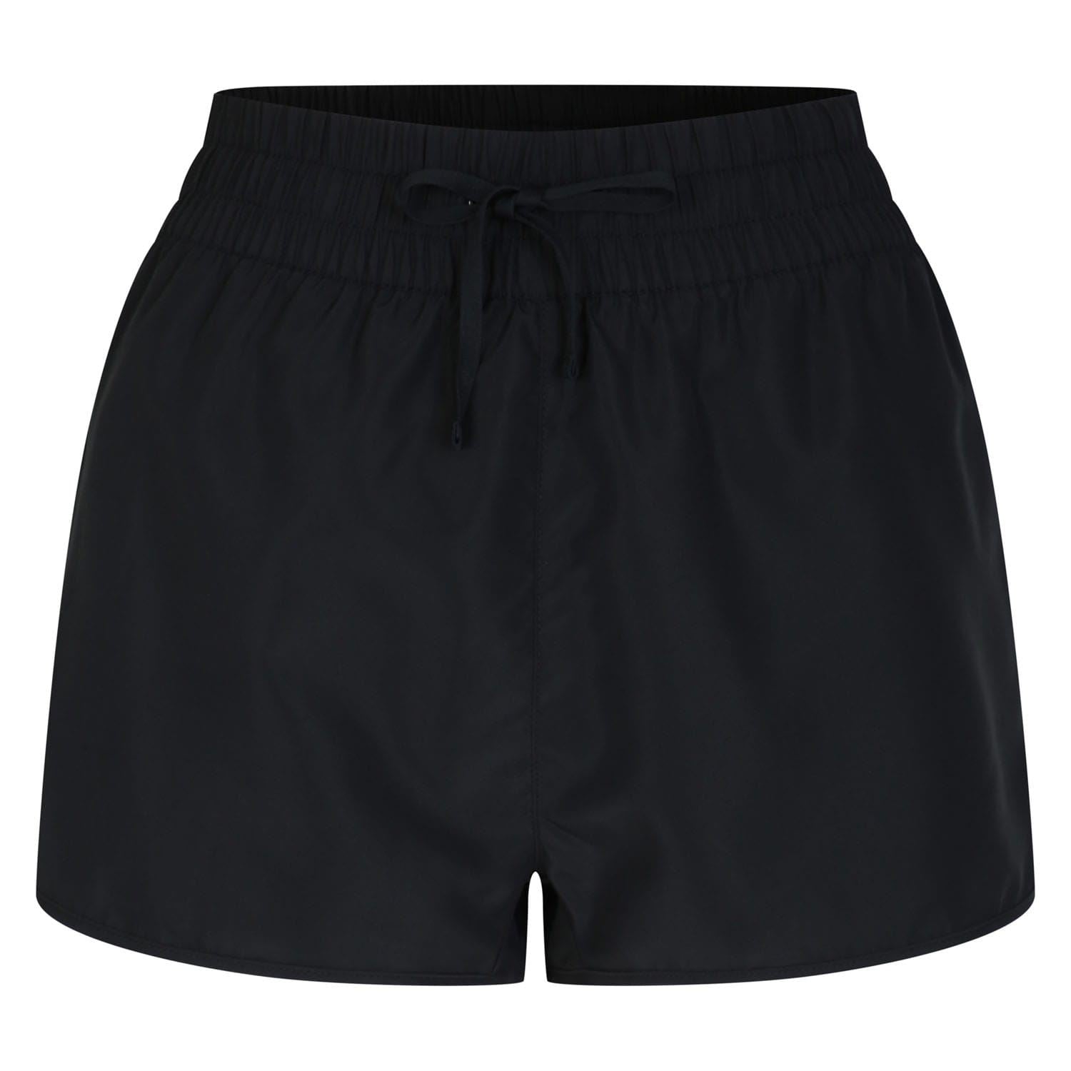 Dare 2b Sprint Up 2 in 1 Shorts