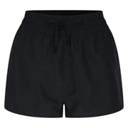 Dare 2b Sprint Up 2 in 1 Shorts