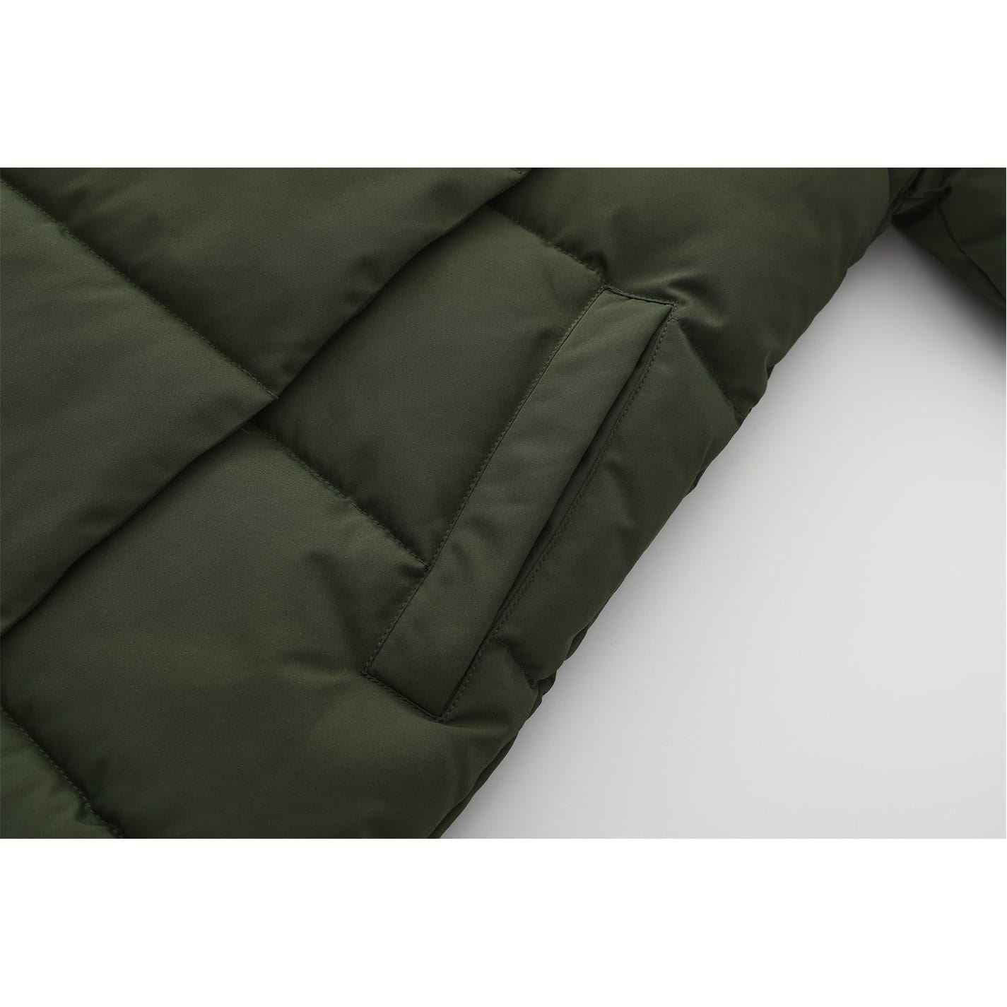 Gelert Womens Ottawa Parka