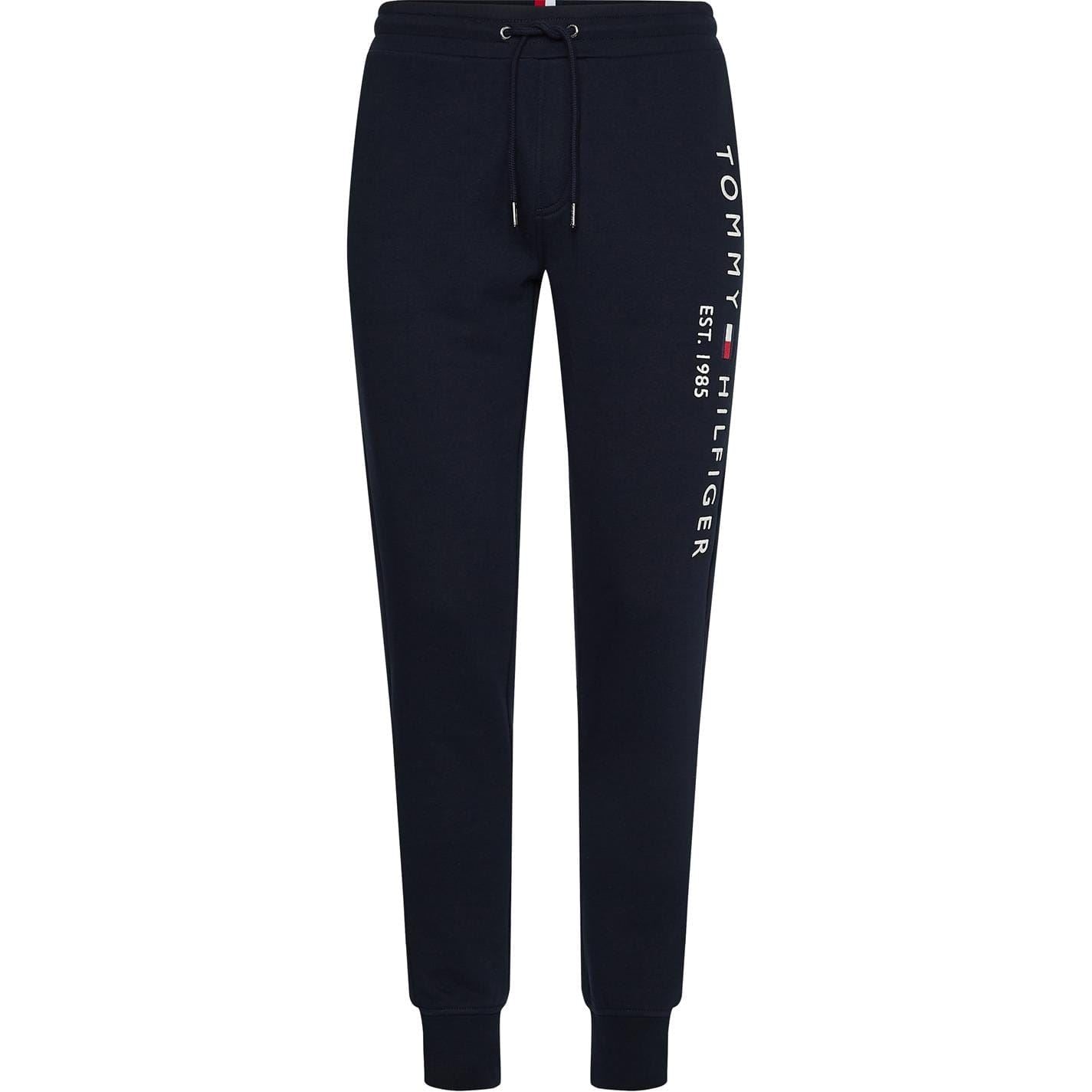 Tommy Hilfiger Jogging Pants
