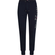 Tommy Hilfiger Jogging Pants