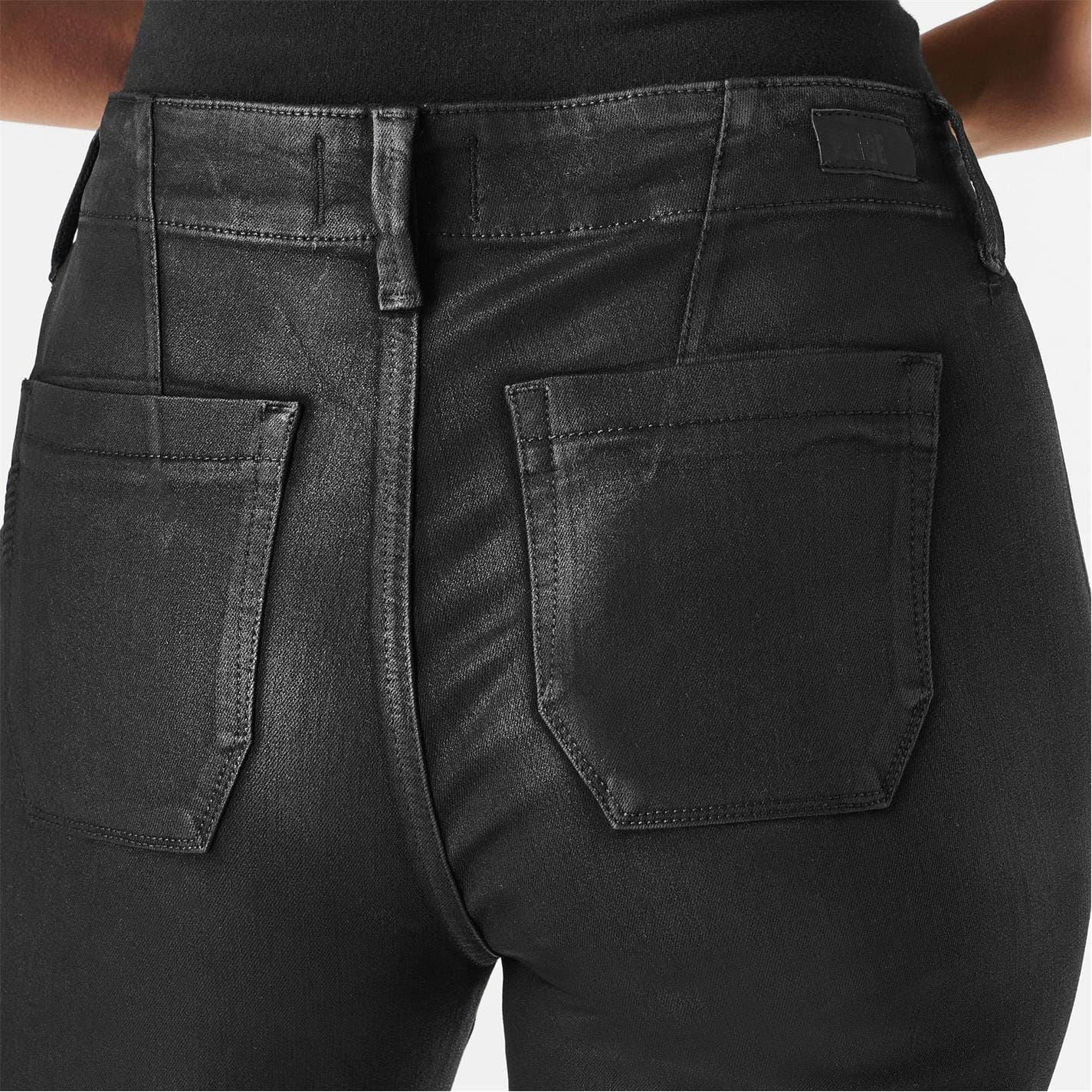 Paige Mayslie Jogger