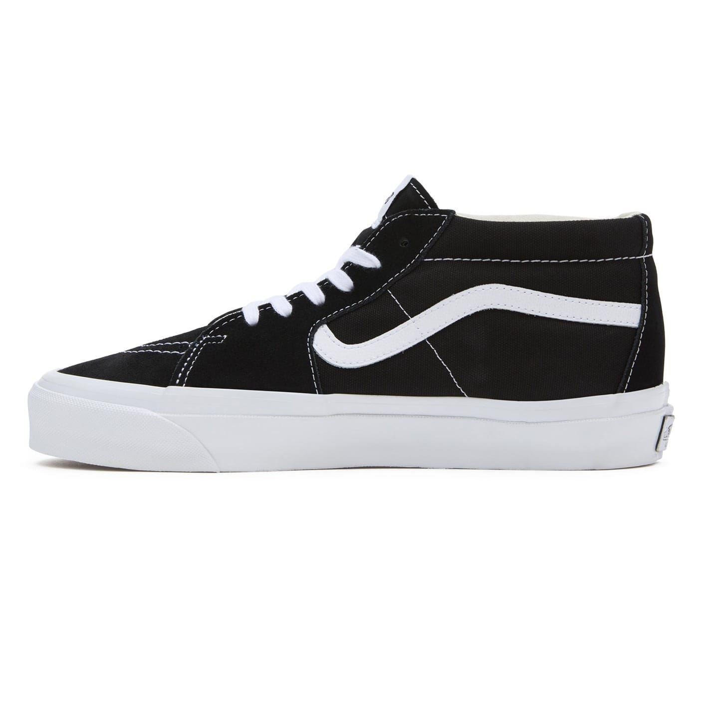 Vans Sk8 Mid Reissue Sneakers