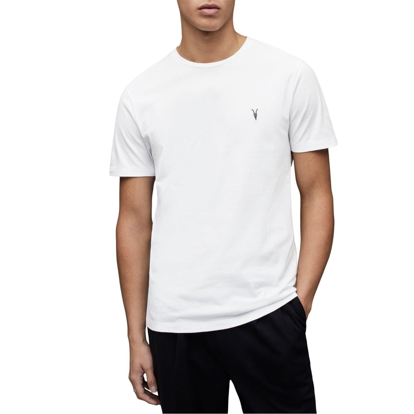 AllSaints Tonic Crew