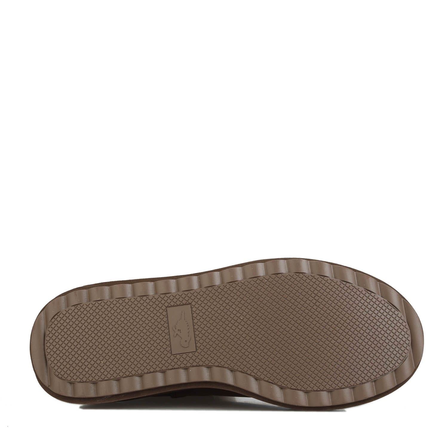 Rocket Dog Heyday Platform Chelsea Boots