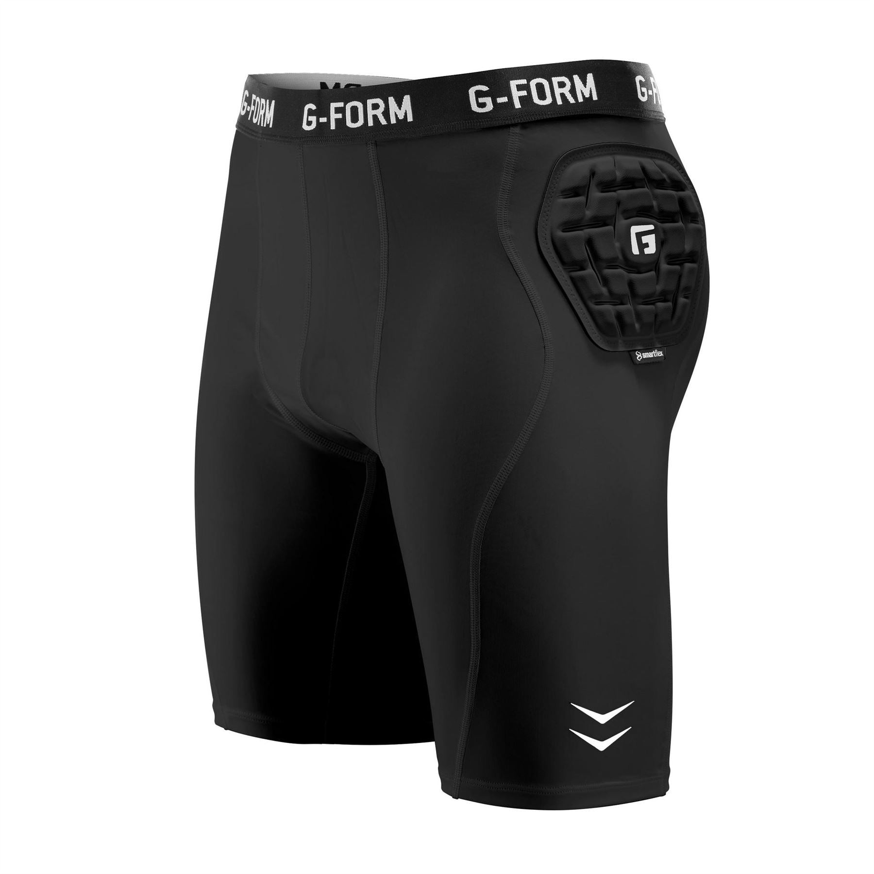 G Form Form Pro Shorts 53
