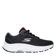 Skechers Go Run Consistent 2.0 Lace-Up Road Sneakers