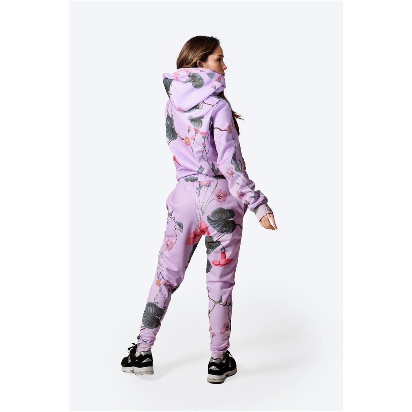 Hype Hooded Regular Fit Long Sleeve Sweatshirt