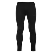 Campri Mens Thermal Baselayer Pant
