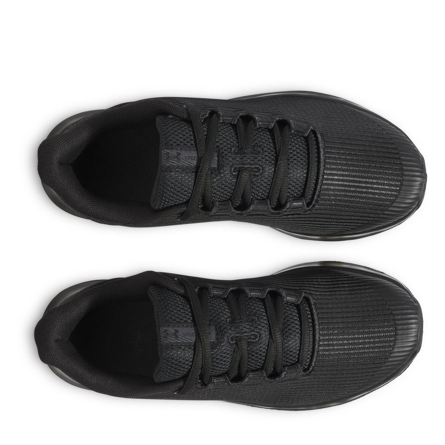 Under Armour Armour Ua Bgs Speed Swift Road Running Shoes Boys