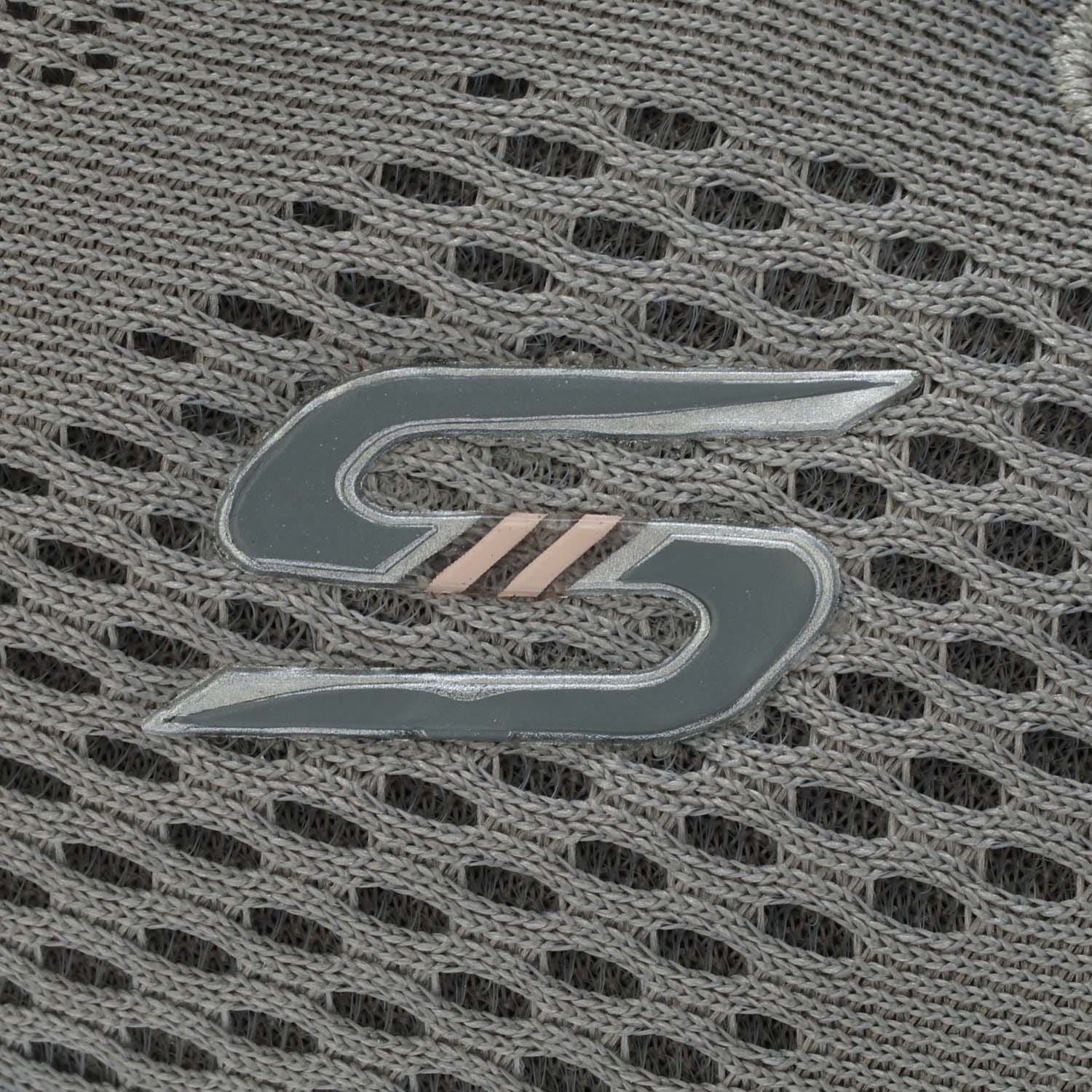 Skechers Womens Virtue - Kind Favor Trainers