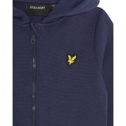 Lyle And Scott Jogger Set In62