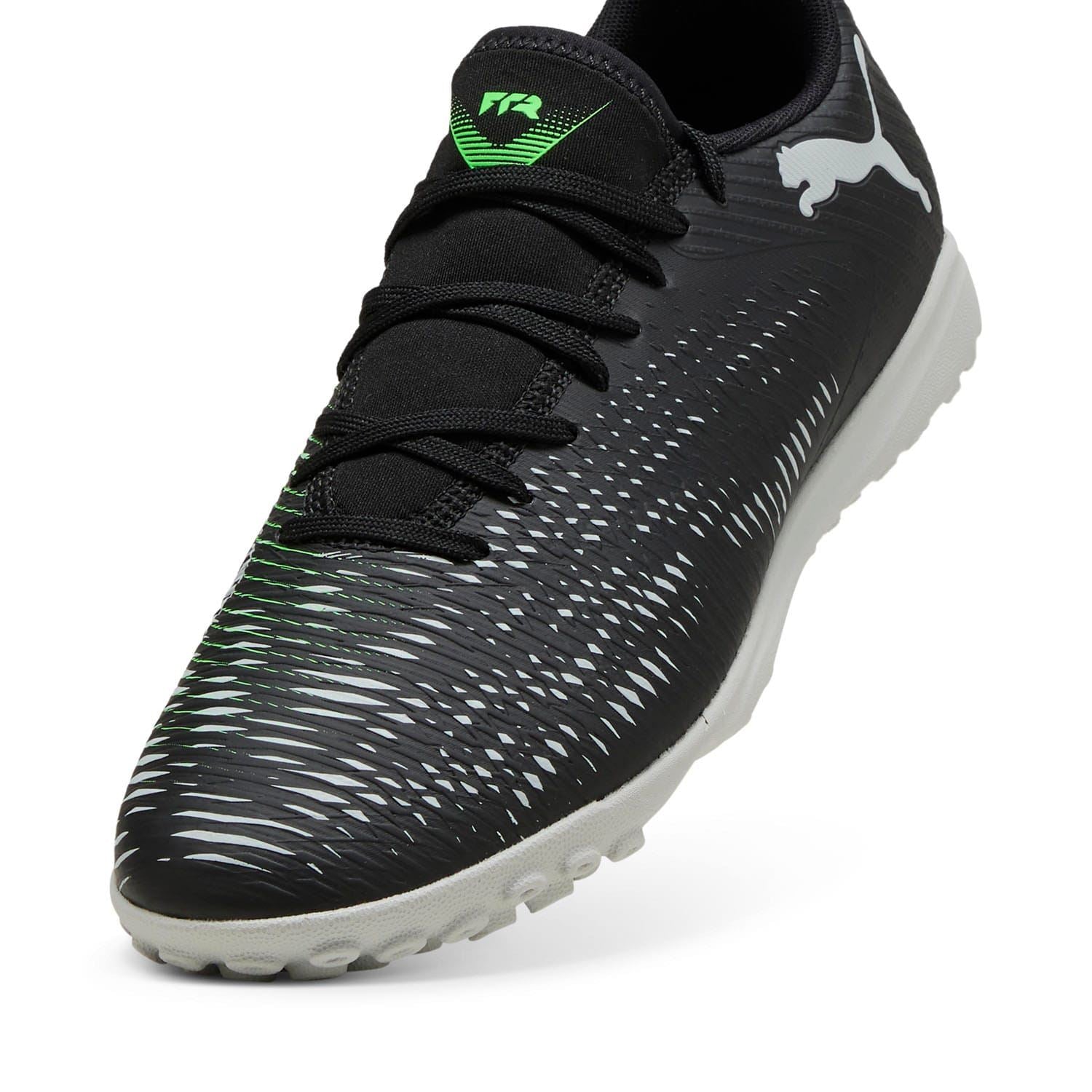 Puma Future 8 Play TT Football Boots