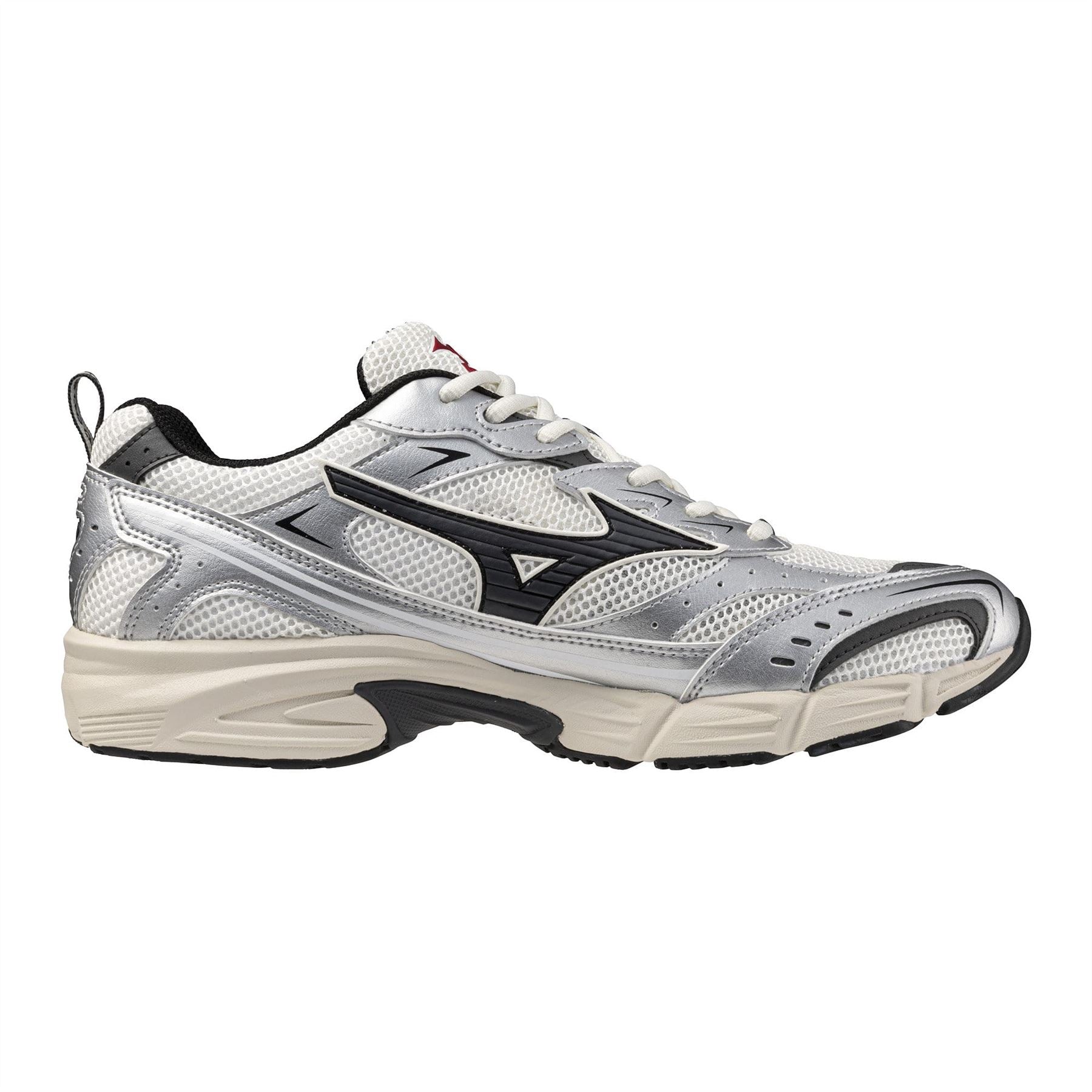 Mizuno MXR Trainer