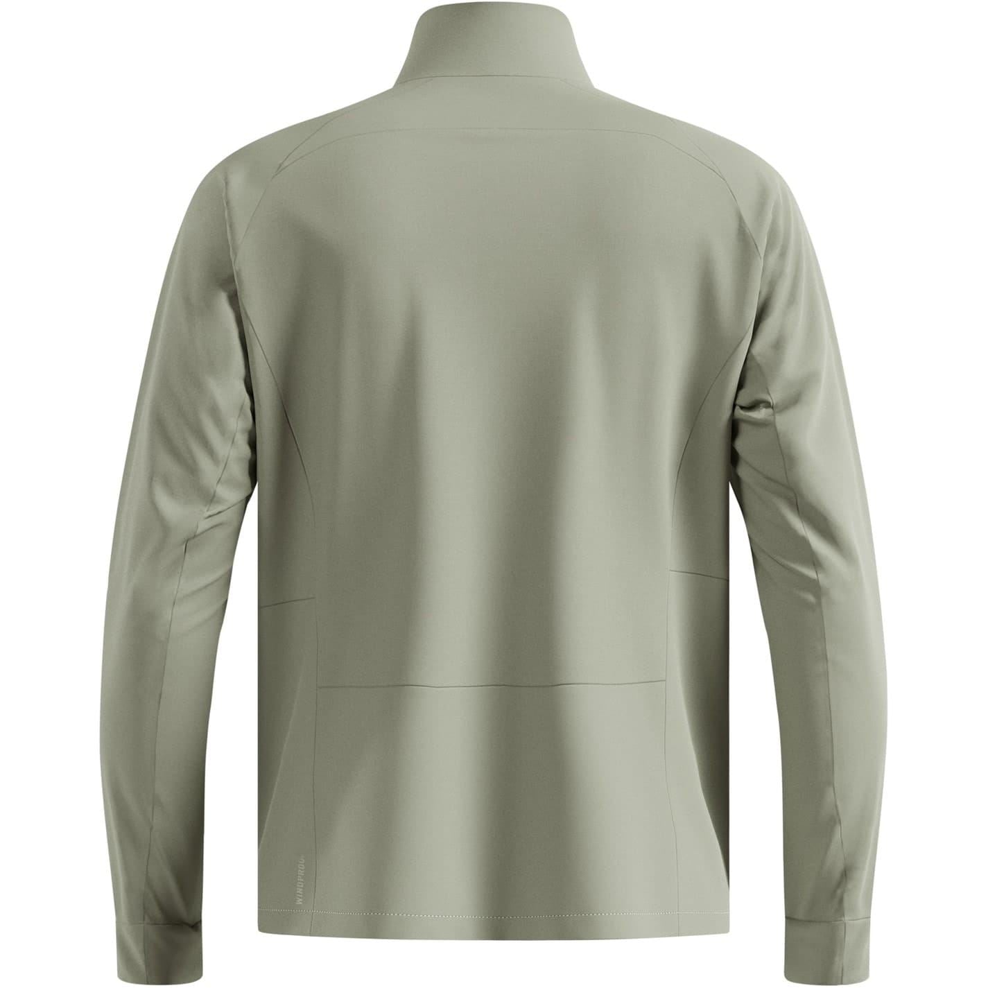 Odlo Essential Jacket