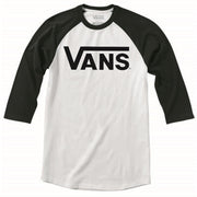 Vans Top
