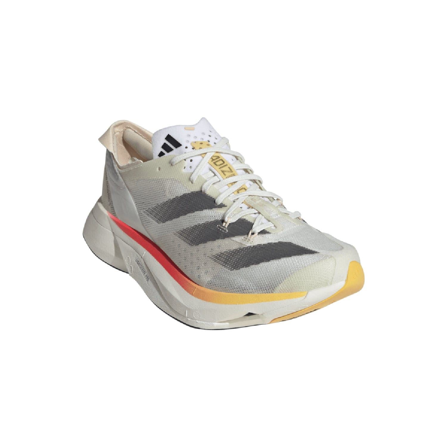 adidas ADIZERO ADIOS PRO 3 Running Shoes