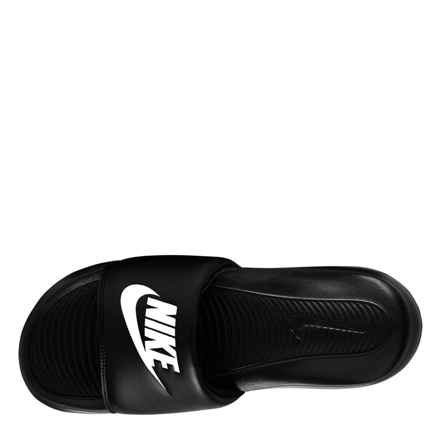 Nike Mens One Slides