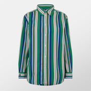 Polo Ralph Lauren Regular Fit Long Sleeve Shirt