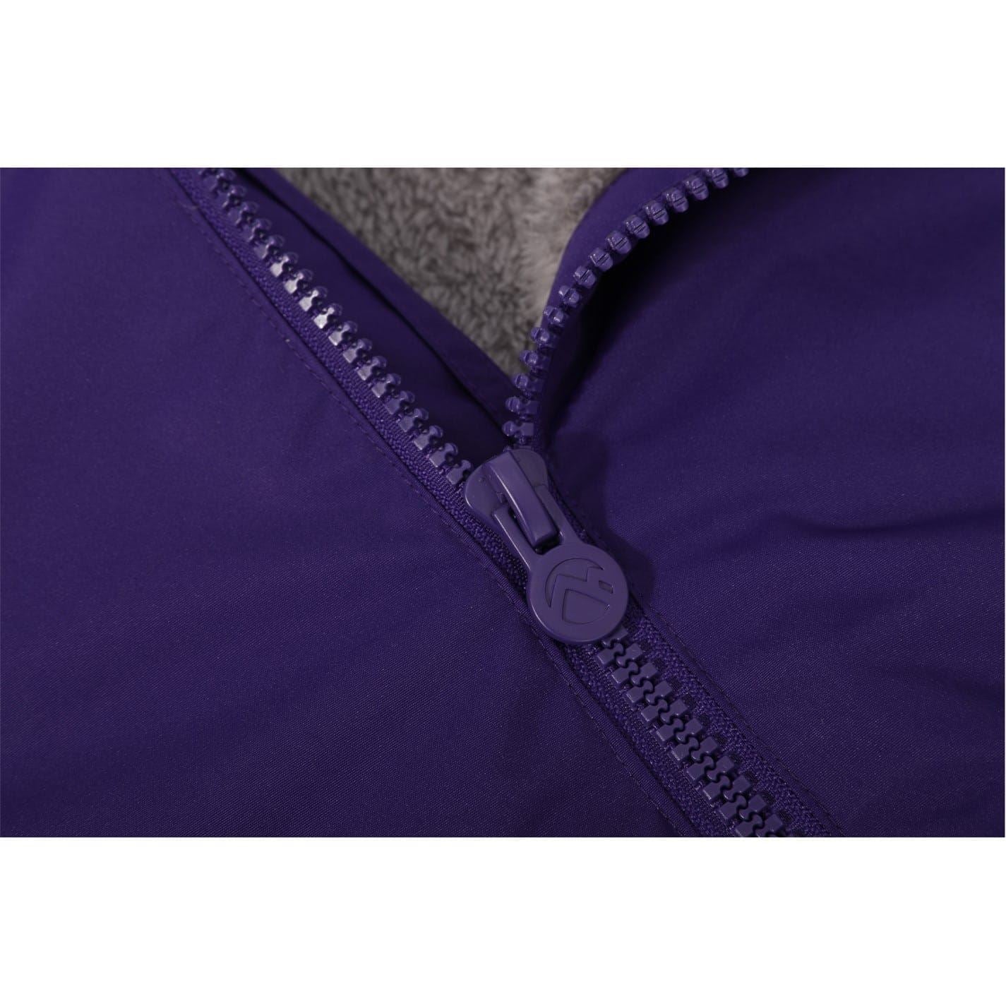Gelert Waterproof Changing Robe
