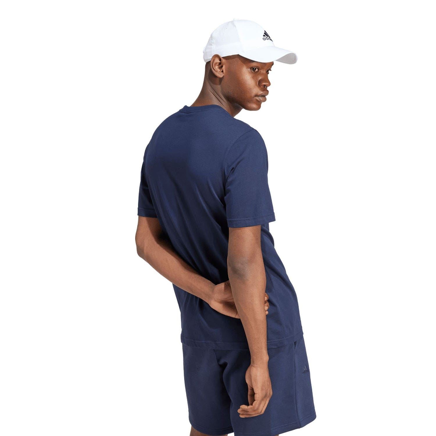 adidas Graphic T-Shirt