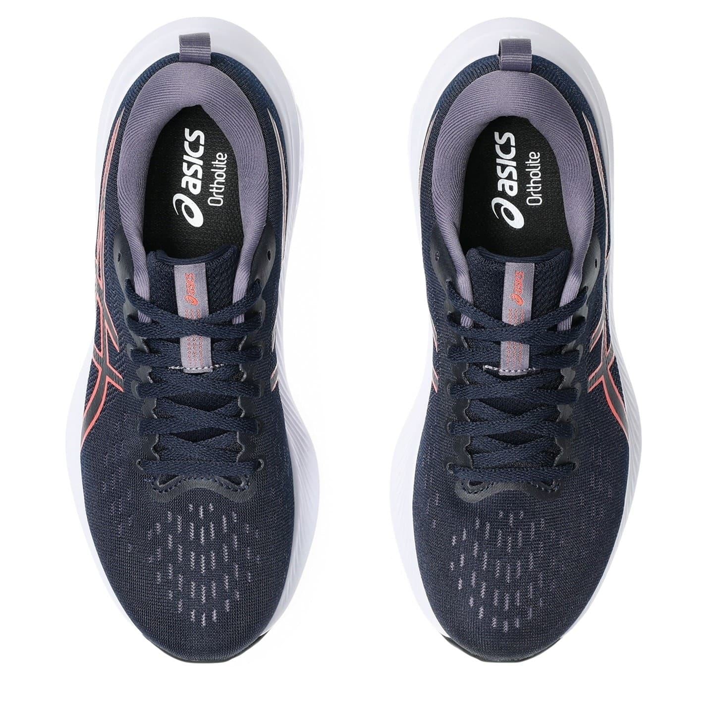 Asics Womens Gel Excite 10 Running Shoes