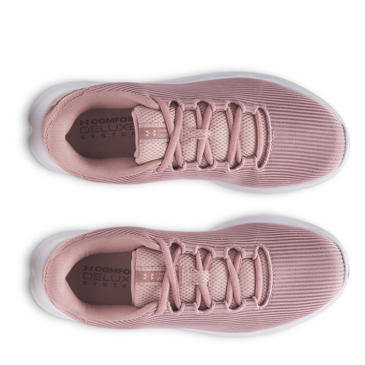 Under Armour Womens Speed Swift Running Shoes