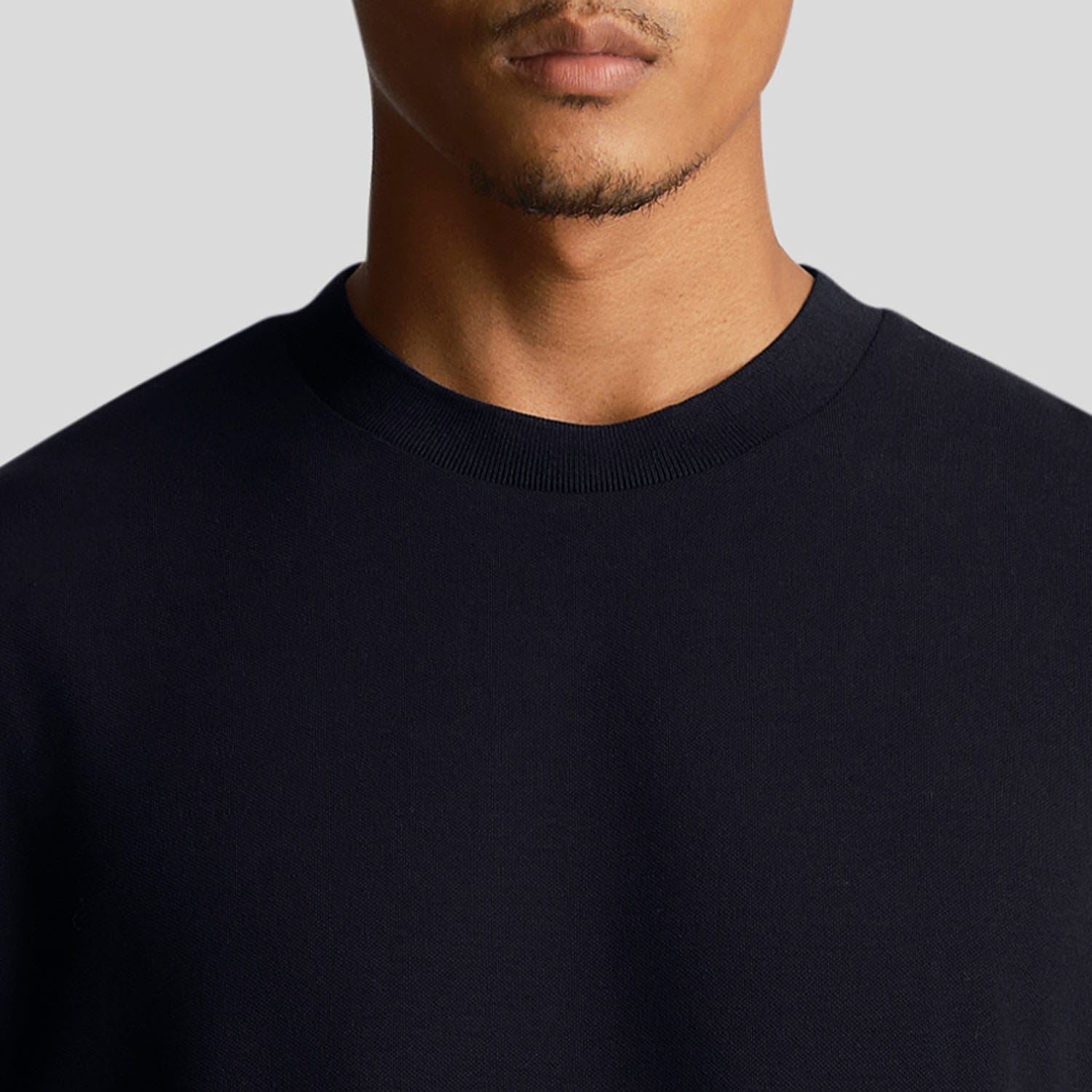 Lyle And Scott L&S T-Shirt