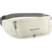 Salomon Pulse Sling Belt Black Running Unisex Adults