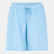 Mamalicious Maternity Bermuda Shorts