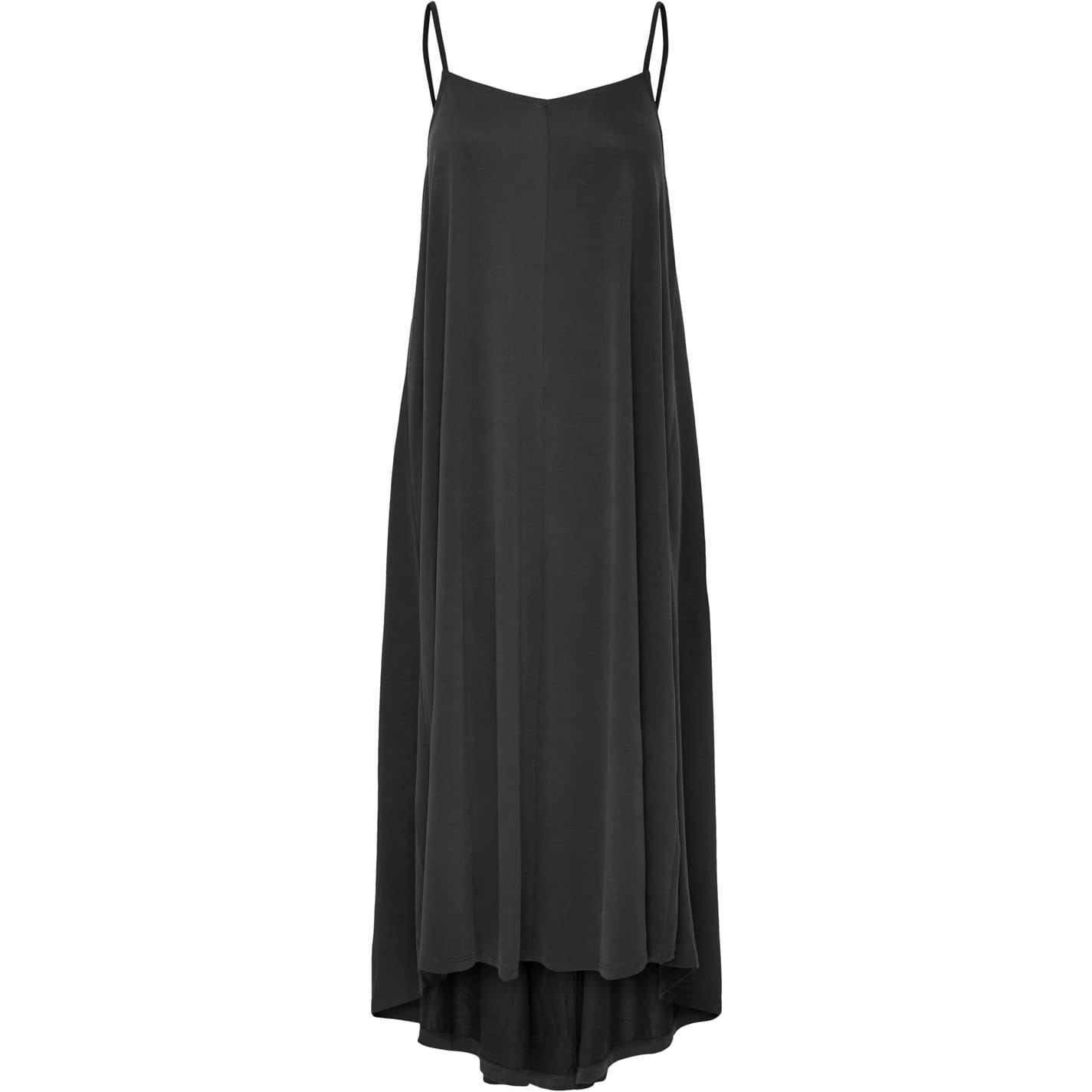 Selected Femme Dress