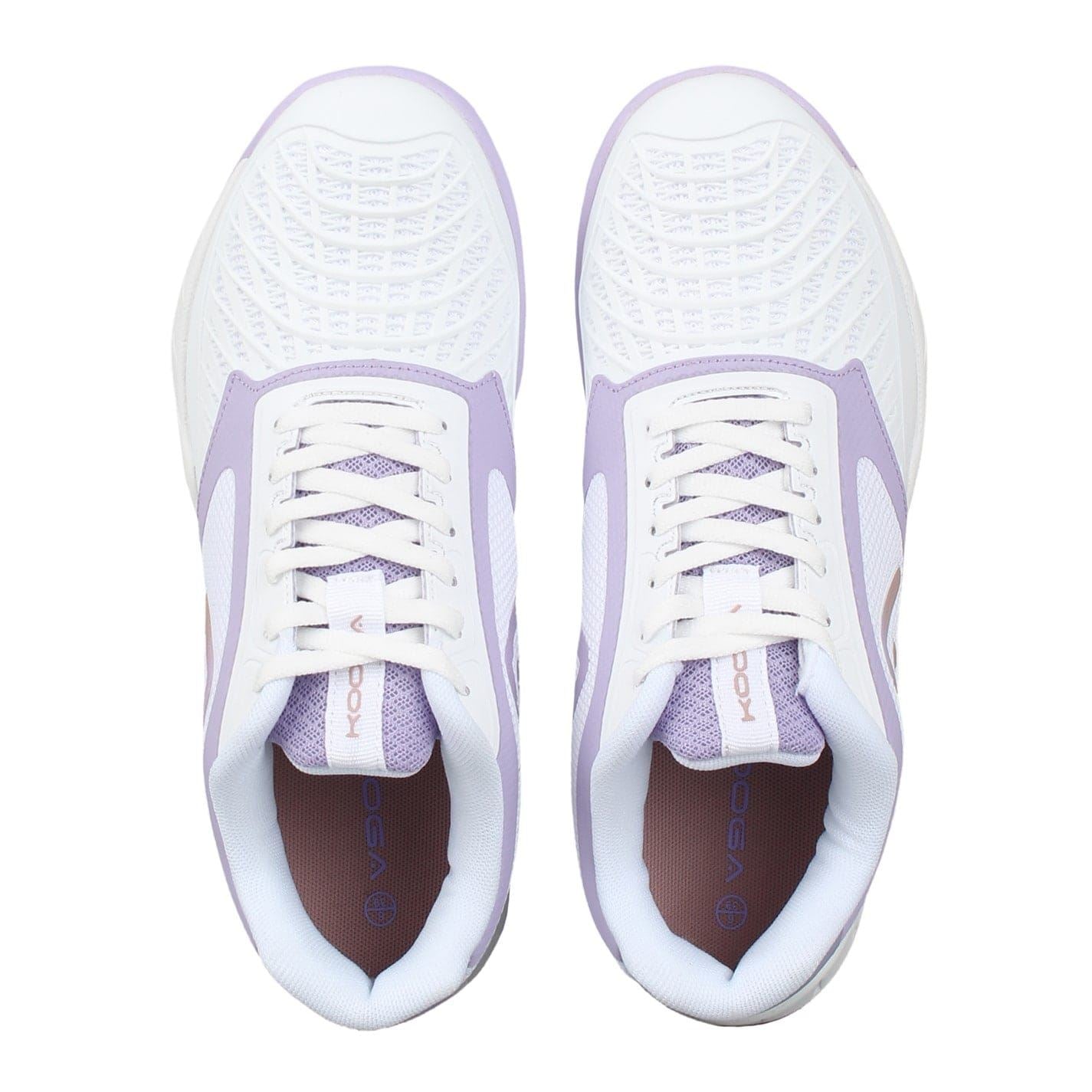 KooGa Agility Netball Shoes