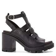 Timberland Allington Heights Fisherman Sandal