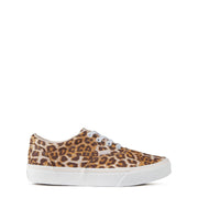Vans Doheny Low Top Sneakers