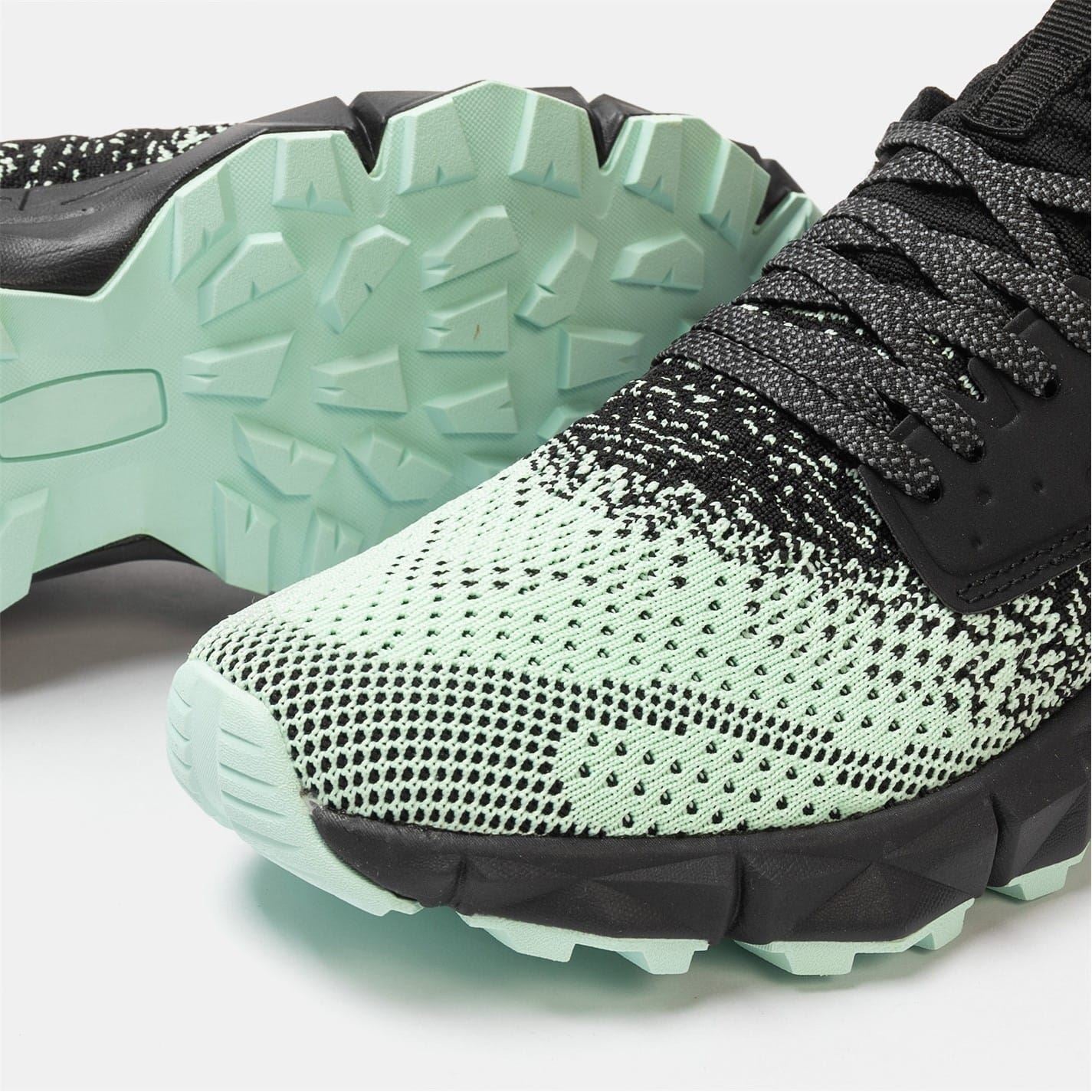 Donnay Knit Runner Junior