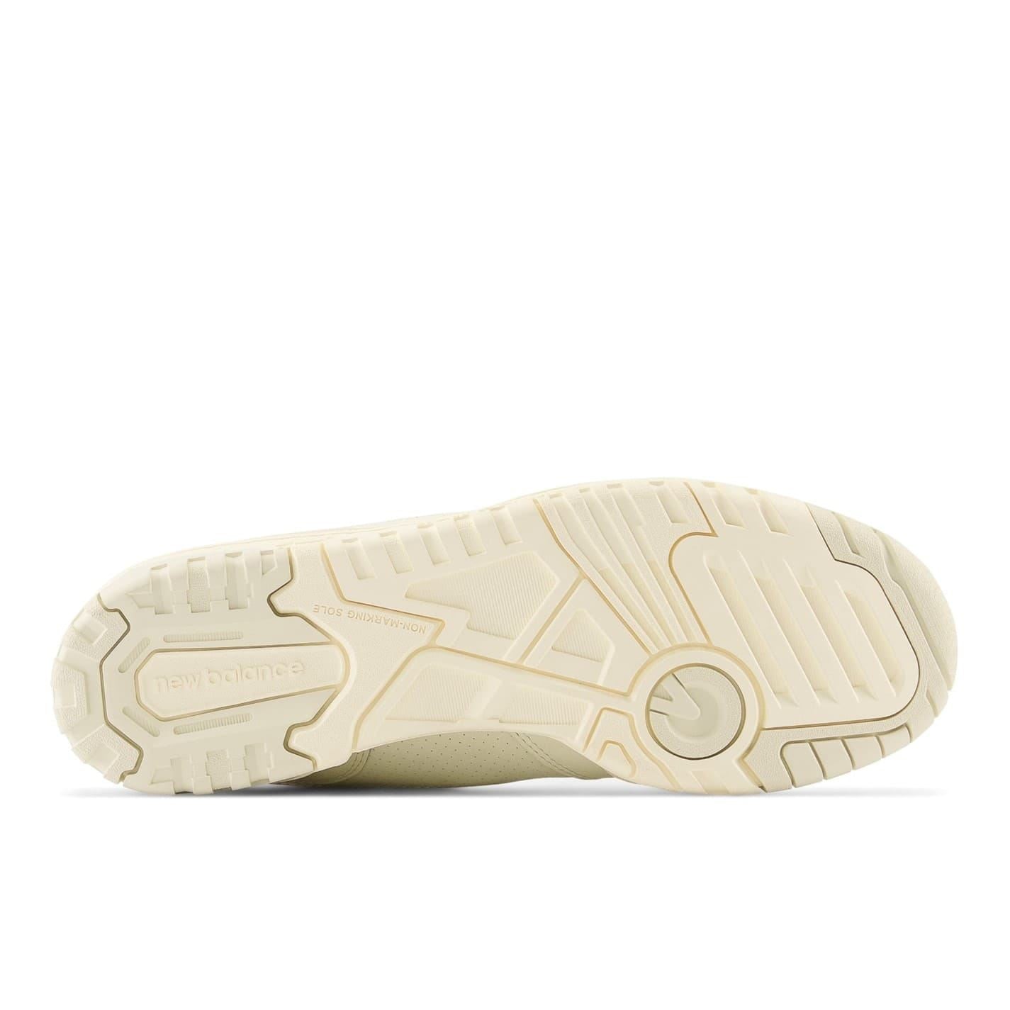 New Balance Nbls 550