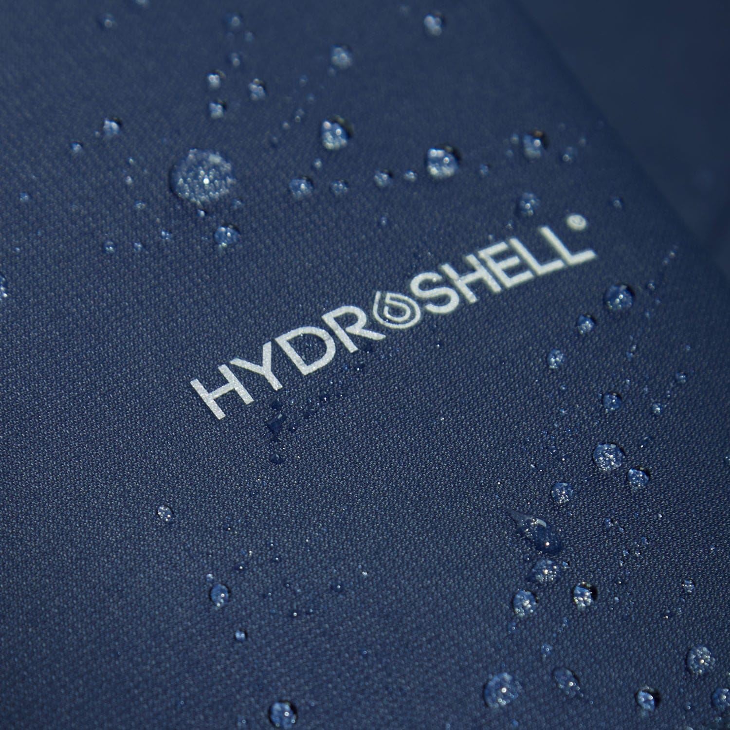 Berghaus RG Alpha 2.0 Shell Jacket