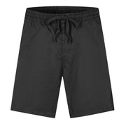 Vans Range Etc Chino Shorts