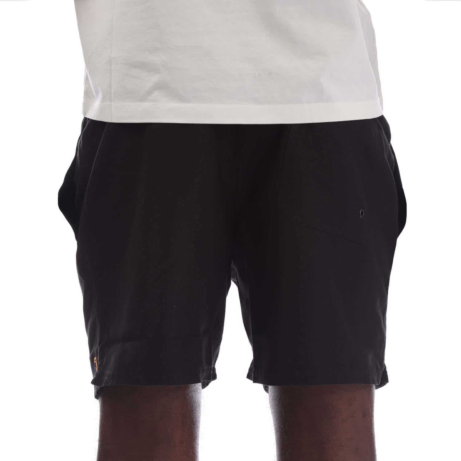 Farah Colbert Swim Shorts