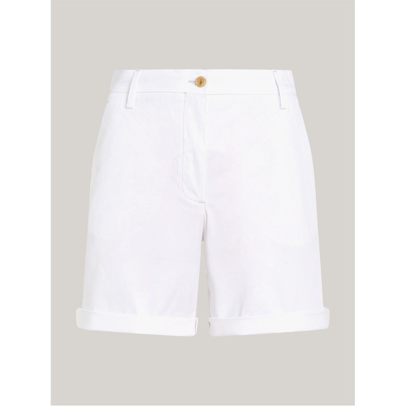 Tommy Hilfiger Chino Shorts