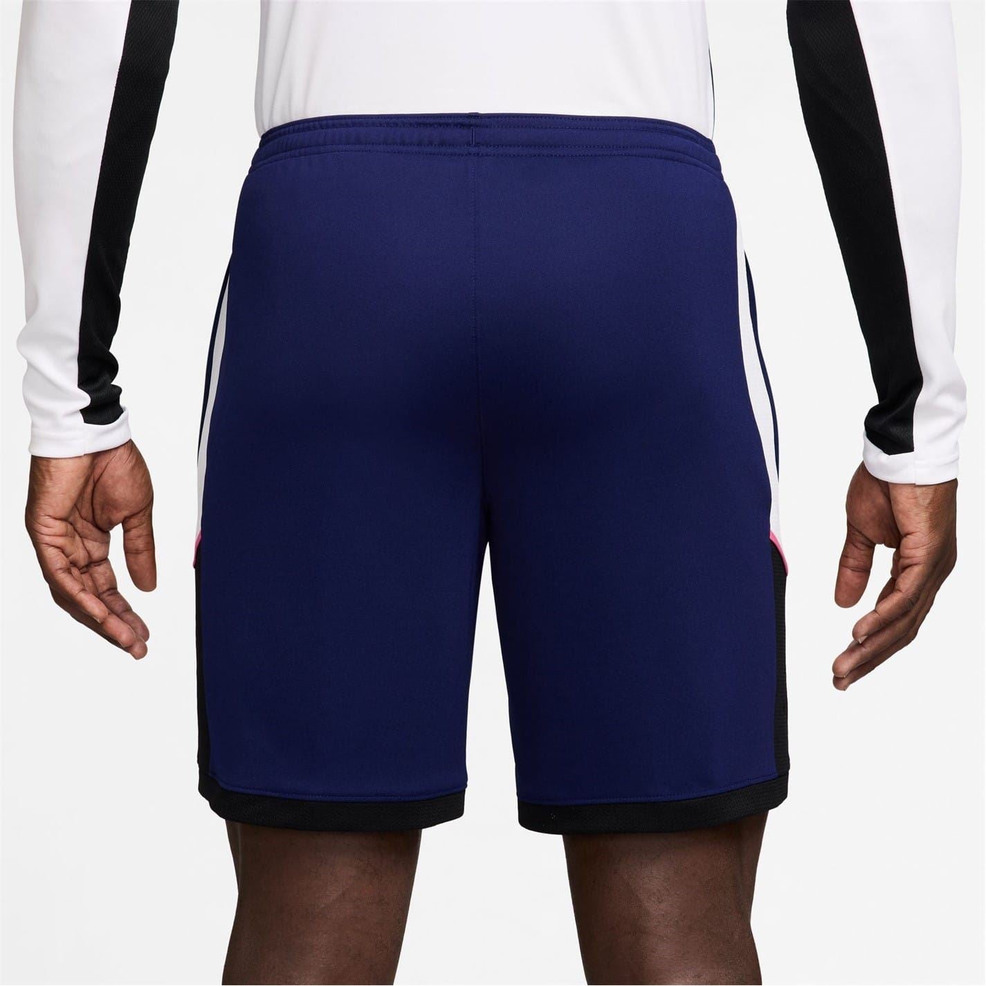 Nike Mens Academy Shorts