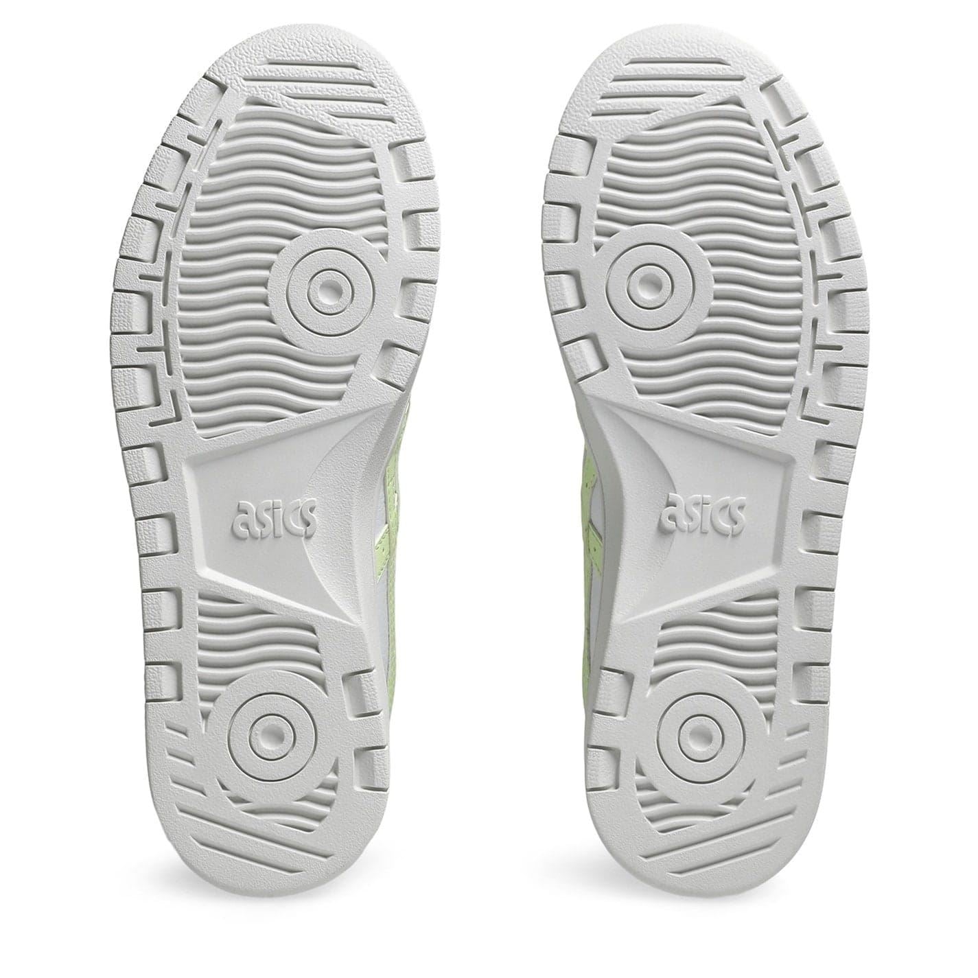 Asics Japan S Low Top Lace-Up Trainers