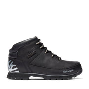 Timberland Euro Sprint Mid-Lace Up Boot