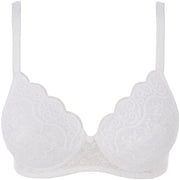Triumph 300 Padded Non Wired Bra