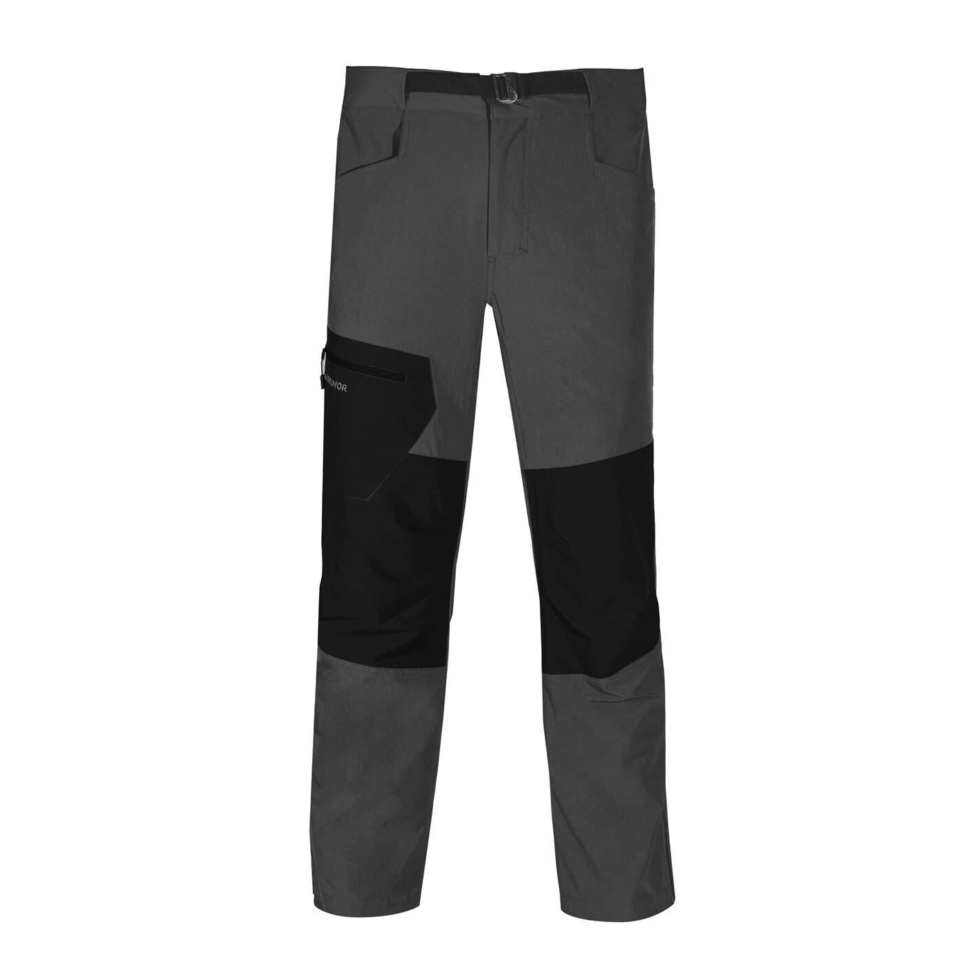 Karrimor Mens Hot Rock Trouser