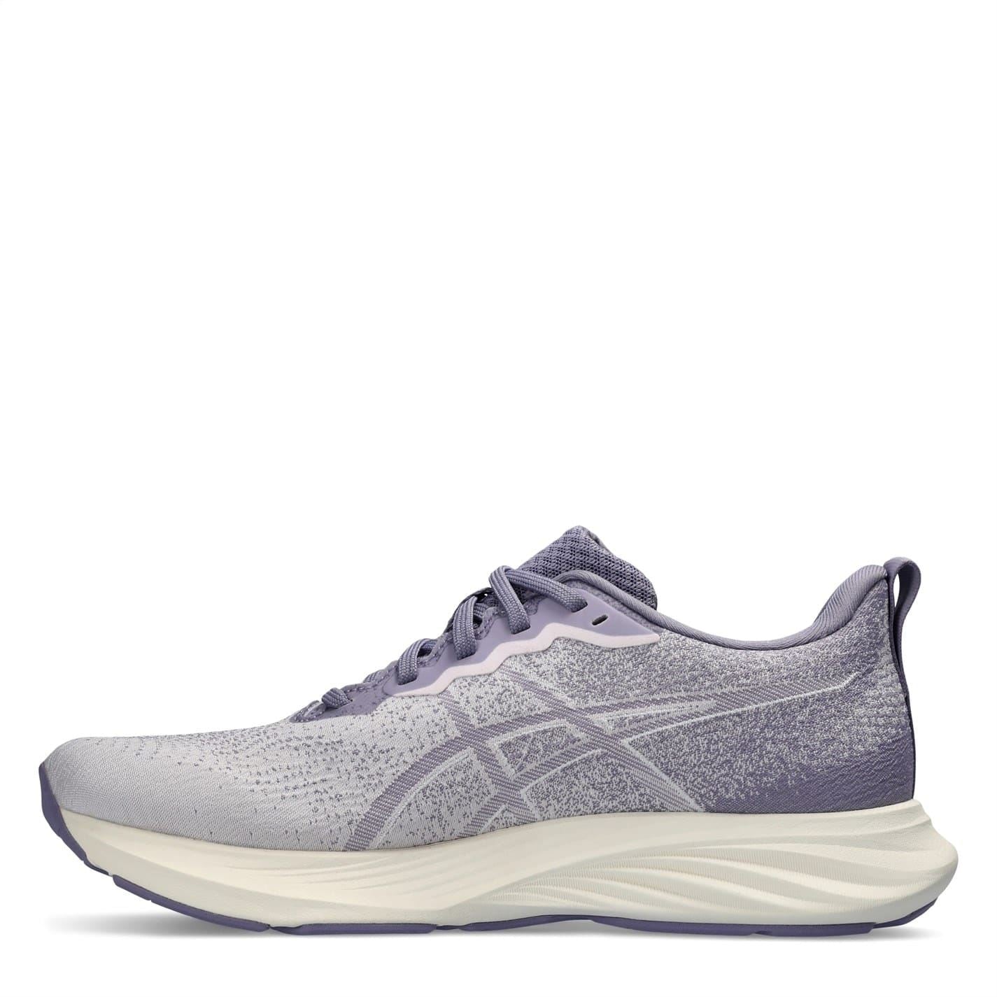 Asics Womens Dynablast 4 Running Shoes