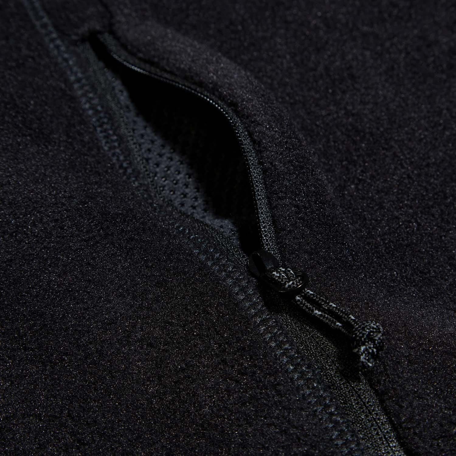 Berghaus Prism Polartec InterActive Fleece Vest