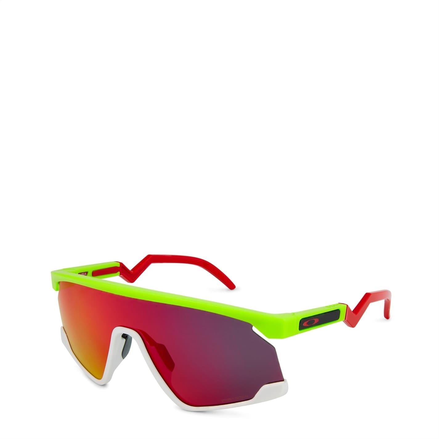 Oakley Bxtr Sunglasses